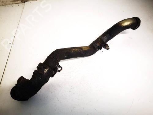 Used Pipe Pipe VOLVO XC70 II (136) 3.2 AWD (238 hp) 32546151 32546151