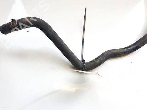 Pipe OPEL ASTRA H (A04) 1.7 CDTI (L48) | BP32561856M125