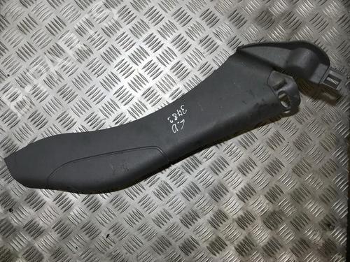other-renault-laguna-ii-bg01_-2001-2002-2003-2004-2005-2006-2007-35703083 main image