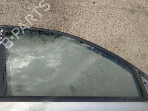 Used Front right door window Front right door window 35504837 35504837