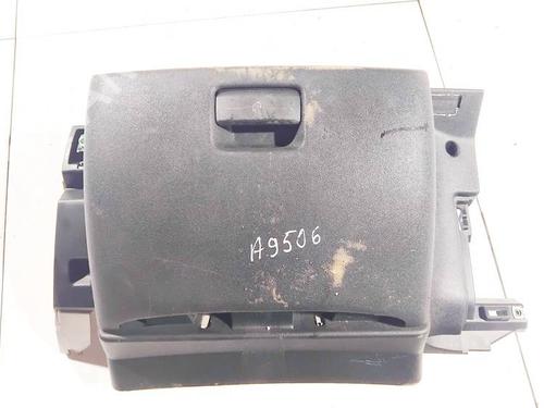 Porta-luvas Porta-luvas CITROËN C4 Grand Picasso I (UA_) 1.6 HDi (109 hp) 35207461 35207461
