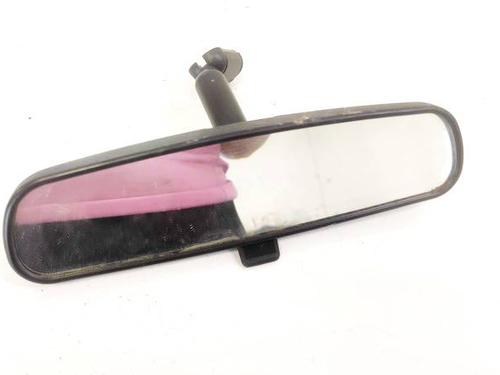 Used Rear mirror Rear mirror FORD FOCUS III 2.0 (162 hp) 35202454 35202454