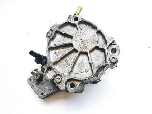 Used Vacuum pump Vacuum pump 36587023 36587023