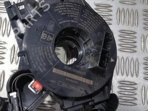 Used Squib airbag Squib airbag 35693061 35693061