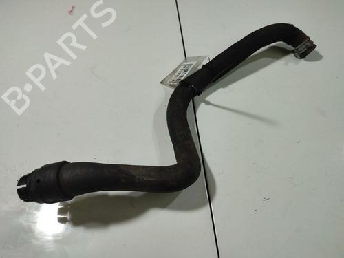 Pipe OPEL ASTRA H (A04) 1.9 CDTI (L48) | BP32551865M125