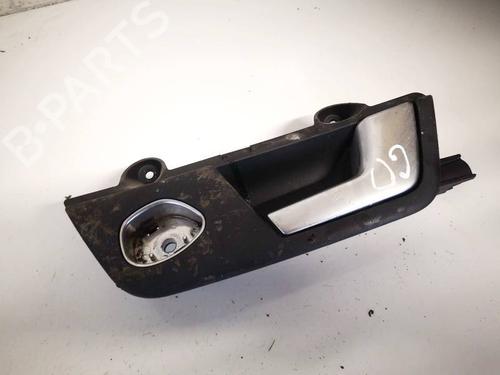 rear-right-interior-door-handle-audi-a4-b6-8e2-2000-2001-2002-2003-2004-2005-34897126 main image