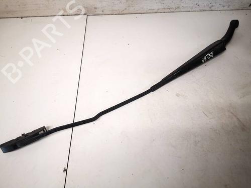 front-windshield-wiper-arm-volvo-v70-ii-285-1999-2000-2001-2002-2003-2004-2005-2006-2007-2008-32930411 main image