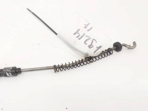 sttte-audi-a6-c6-4f2-2004-2005-2006-2007-2008-2009-2010-2011-32962625 main image