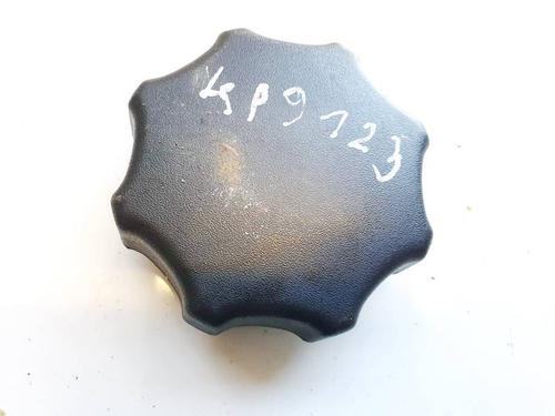 other-opel-astra-h-a04-2004-2005-2006-2007-2008-2009-2010-2011-2012-2013-2014-35221039 main image