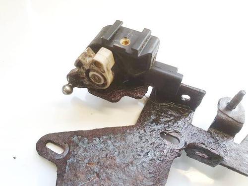 Used Electronic module Electronic module 34759697 34759697