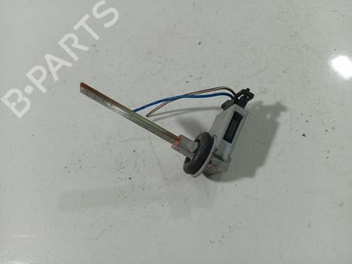 Electronic module VW GOLF VI (5K1) 1.4 TSI | BP40244423M83 - Image 4