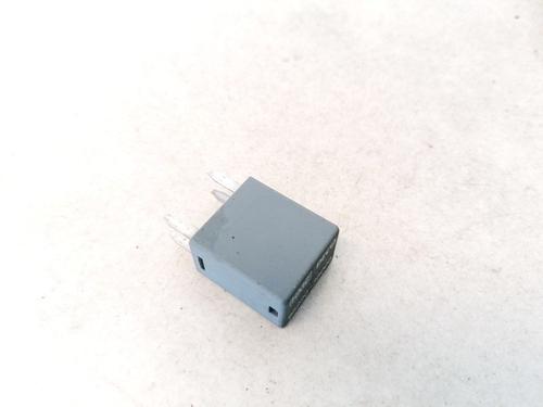 Used Other Other HYUNDAI TRAJET (FO) 2.0 CRDi (113 hp) 33074733 33074733