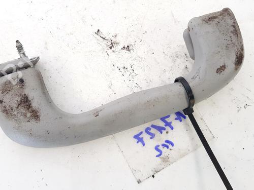 interior-roof-handle-opel-meriva-a-mpv-x03-2003-2004-2005-2006-2007-2008-2009-2010-35513723 main image