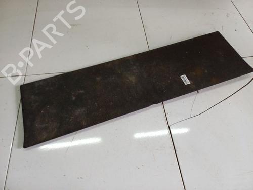 Used Boot lining Boot lining TOYOTA AVENSIS (_T25_) 2.2 D-CAT (ADT251_, ADT251R) (177 hp) 39484914 39484914
