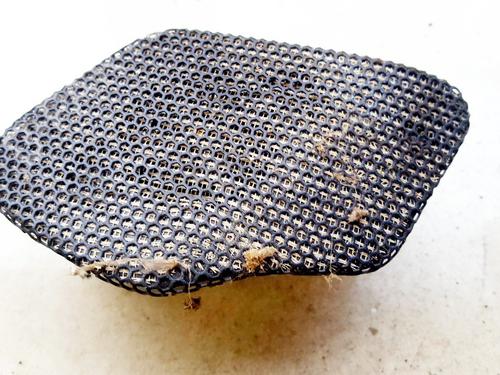 Used Speaker Speaker RENAULT SAFRANE II (B54_) 2.5 20V (B54F) (165 hp) 33518738 33518738