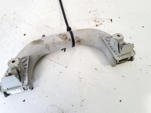 Interior roof handle VW GOLF V (1K1) 1.9 TDI | BP35489219I35 - Image 3