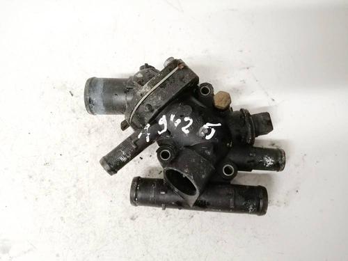 Used Thermostat housing Thermostat housing 35143288 35143288