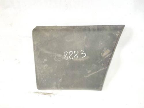 rubber-door-seal-citroen-jumper-ii-bus-2006-35076548 main image
