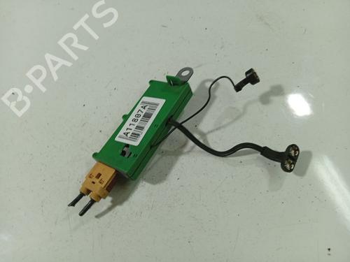 Electronic module VOLVO S40 II (544) 2.0 D | BP39545348M83 - Image 4