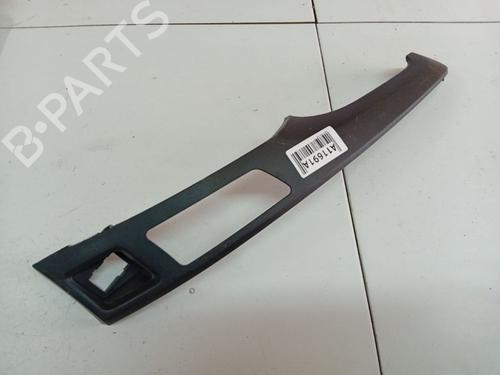 Used Switch Switch 38323061 38323061
