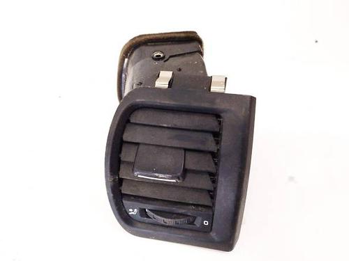 Used Air vent Air vent 35022669 35022669