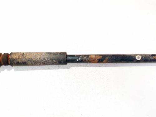 Used Right rear shock absorber Right rear shock absorber 39085430 39085430