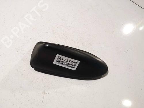 Antenne/Base Antenne/Base VOLVO V50 (545) 1.6 D (110 hp) 37253548 37253548