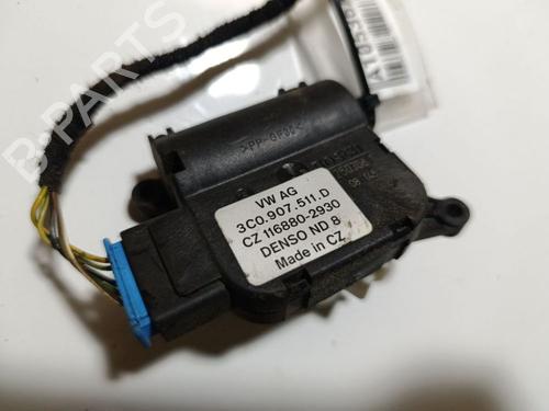 Electronic module VW GOLF PLUS V (5M1, 521) 1.9 TDI | BP32571854M83 - Image 5
