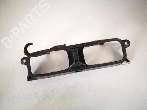 Used Support Support VW BORA I (1J2) 1.9 TDI (90 hp) 32551464 32551464