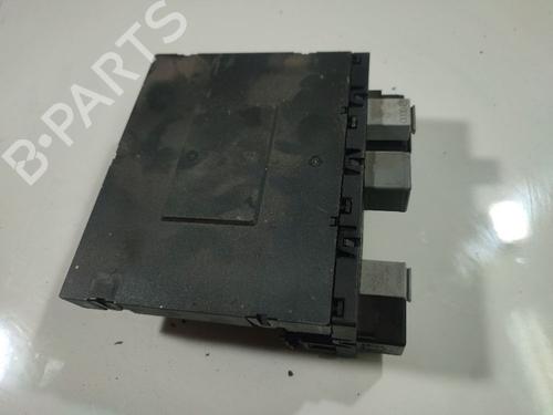 Electronic module VW PASSAT B6 (3C2) 1.9 TDI | BP34852461M83 - Image 3