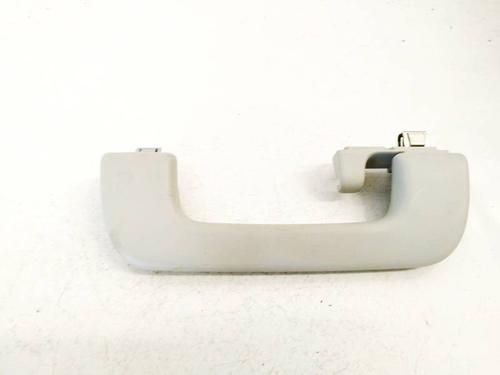 Used Interior roof handle Interior roof handle AUDI A4 B8 (8K2) 2.0 TDI (143 hp) 36546586 36546586