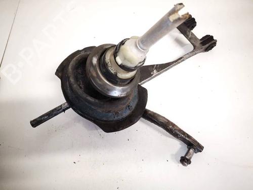 Girspak Girspak BMW 3 (E90) 320 d (177 hp) 35145945 35145945