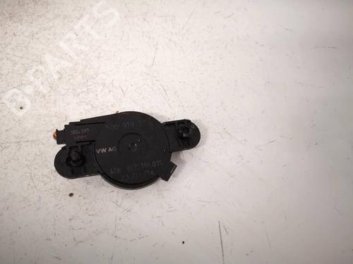 Speaker AUDI A3 (8V1, 8VK) 1.6 TDI | BP37687479E2 - Image 2