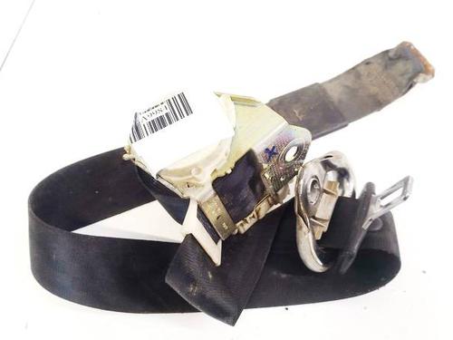 Used Rear right seatbelt Rear right seatbelt VW CADDY III MPV (2KB, 2KJ, 2CB, 2CJ) 2.0 SDI (70 hp) 35126764 35126764