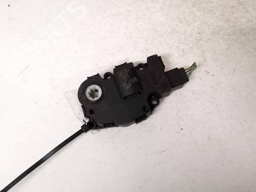 Used Electronic module Electronic module MERCEDES-BENZ M-CLASS (W164) ML 320 CDI 4-matic (164.122) (224 hp) 32925496 32925496