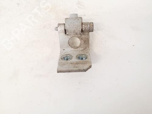 hingedoor-check-strap-peugeot-206-sw-2ek-2002-32910222 main image