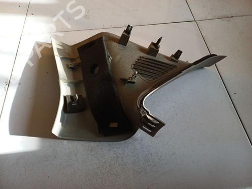 Other FORD S-MAX (WA6) 2.0 TDCi | BP34814142O1 - Image 3