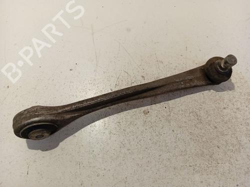 Right front steering knuckle AUDI A5 Convertible (8F7) 2.0 TDI | BP40165134M26 - Image 2
