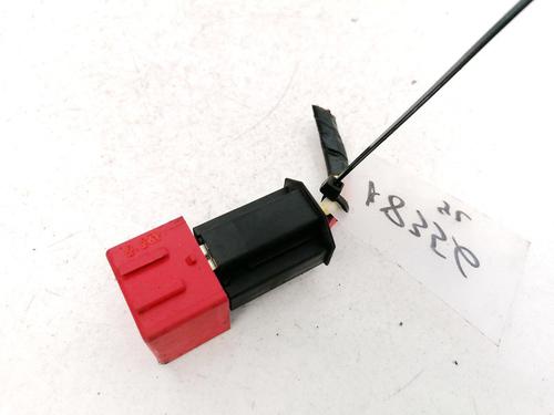 other-renault-scenic-ii-jm01_-2003-2004-2005-2006-2007-2008-2009-2010-32915980 main image