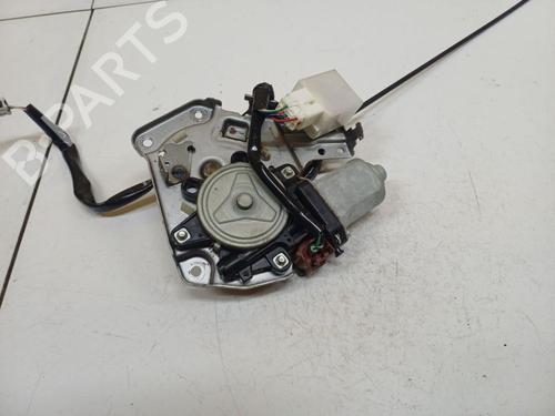 Used Electronic module Electronic module PEUGEOT 4007 (VU_, VV_) 2.2 HDi (156 hp) 40287372 40287372
