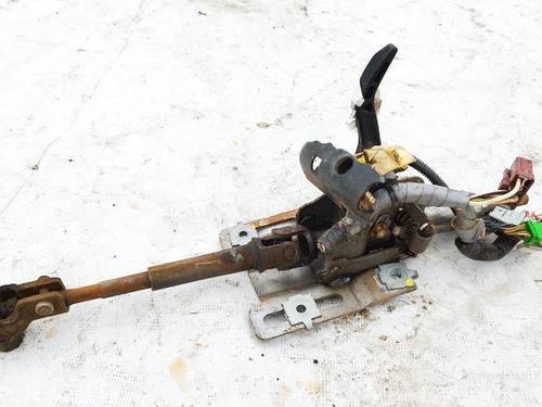 Used Steering column Steering column HONDA CR-V II (RD_) 2.0 (RD5) (150 hp) 35029819 35029819