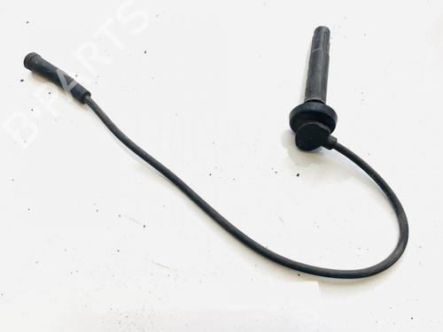 Used Cable Cable 35526793 35526793