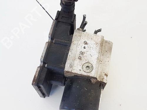 Used ABS pump ABS pump 35633141 35633141