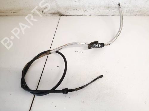 Used Cable Cable 35107991 35107991