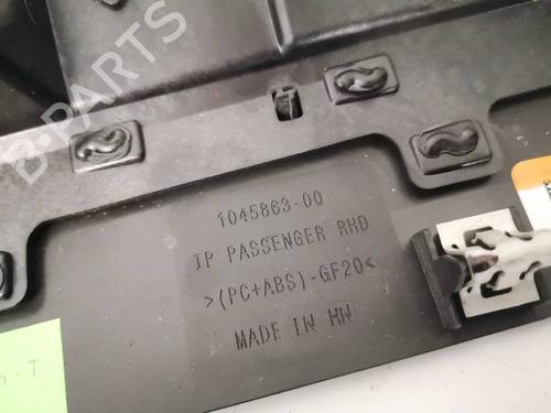 Luftventil TESLA MODEL S (5YJS) P90D AWD | BP38577118I21 - Image 4