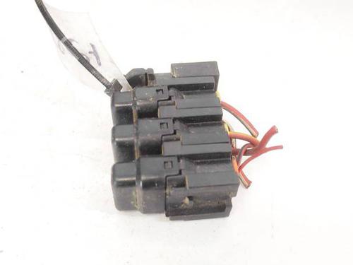 Fuse box OPEL VECTRA C (Z02) 2.2 DTI 16V (F69) | BP32957174E1 - Image 3