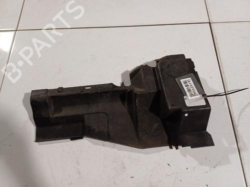 Other FORD FOCUS C-MAX (DM2) 2.0 TDCi | BP32571063O1 