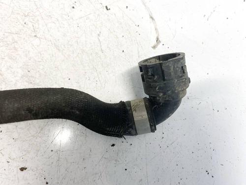 Pipe BMW 3 (F30, F80) 320 d | BP32592348M125 - Image 2