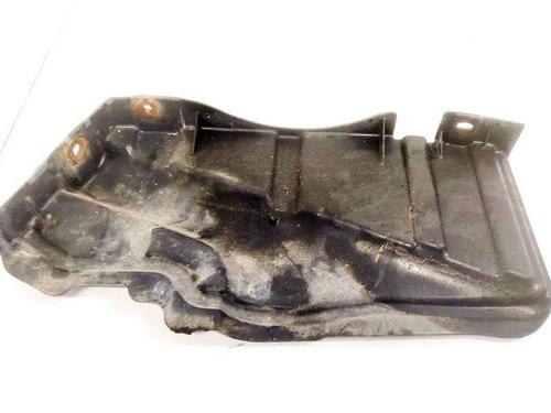 Used Other HYUNDAI i30 Estate (FD) 1.6 CRDi (116 hp) 32965331