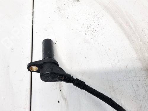 Electronic sensor AUDI A2 (8Z0) 1.4 TDI | BP34910743M84 - Image 2